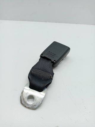 ENGANCHE CINTURON CITROEN C1 AUDACE