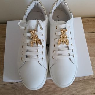 Patrizia Pepe Sneakers - Tg 39