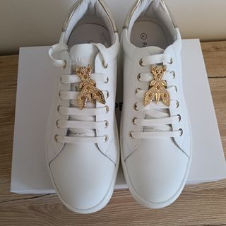 Patrizia Pepe Sneakers - Tg 39