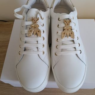 Patrizia Pepe Sneakers - Tg 39