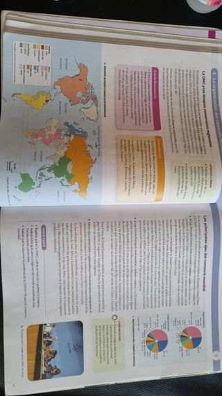 GEOGRAFIA E HISTORIA MADRID 3 ESO CONSTRUYENDO ...