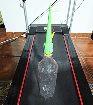 Goteros riego plantas x21