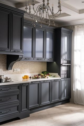 Muebles a medida -10% + diseño 3D gratis 