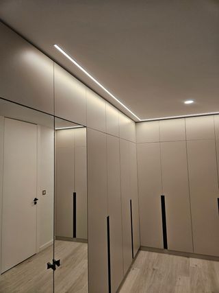 Muebles a medida -10% + diseño 3D gratis 