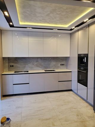 Muebles a medida -10% + diseño 3D gratis 
