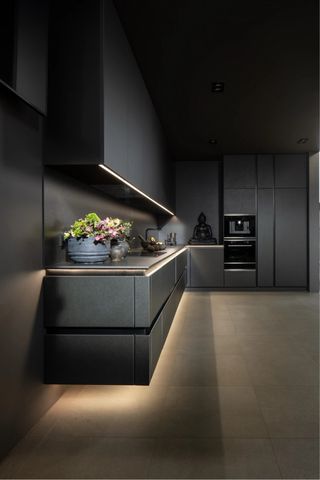Muebles a medida -10% + diseño 3D gratis 