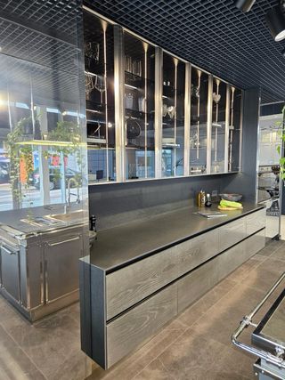 Muebles a medida -10% + diseño 3D gratis 