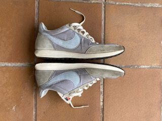Zapatillas Nike Waffle Vintage