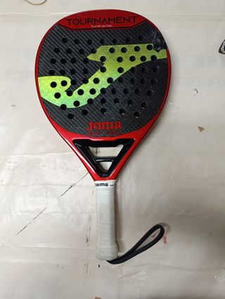 Pala pádel Joma Tournament