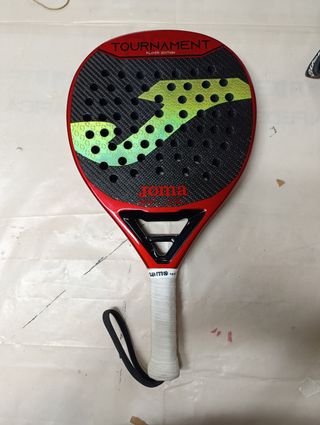 Pala pádel Joma Tournament