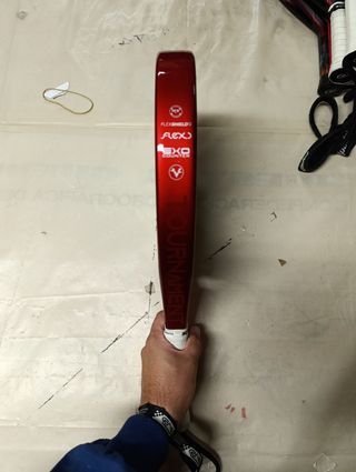 Pala pádel Joma Tournament