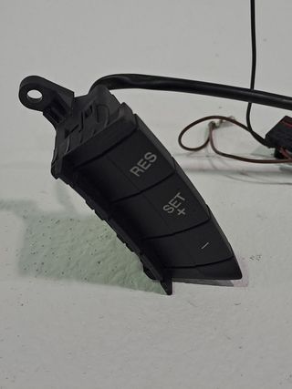 MANDO VOLANTE FORD C-MAX (CB3)