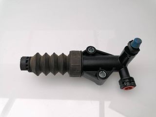 BOMBIN EMBRAGUE FIAT TIPO II (356) SEDAN (2)