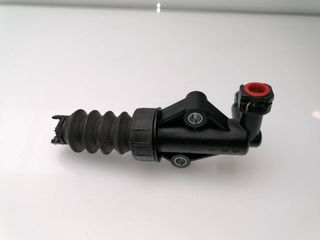 BOMBIN EMBRAGUE FIAT TIPO II (356) SEDAN (2)