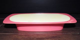Barbie salotto Dream Furniture Collection #4331