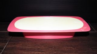 Barbie salotto Dream Furniture Collection #4331