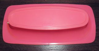 Barbie salotto Dream Furniture Collection #4331