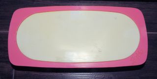 Barbie salotto Dream Furniture Collection #4331