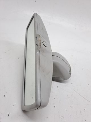 ESPEJO INTERIOR SEAT LEON (5F1)