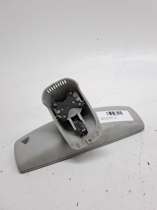 ESPEJO INTERIOR SEAT LEON (5F1)