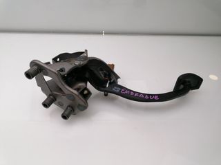 PEDAL EMBRAGUE NISSAN JUKE (F15) 1.6 16V CAT