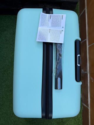 Juego de 3 maletones por solo 89 euros 