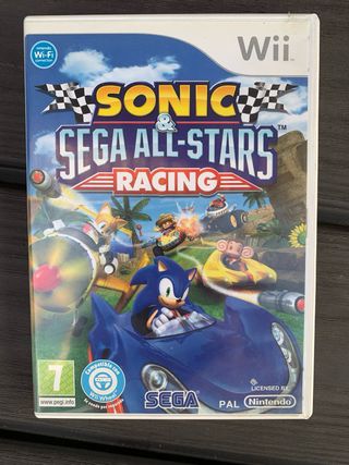 hola vendo estos tres juegos de la will