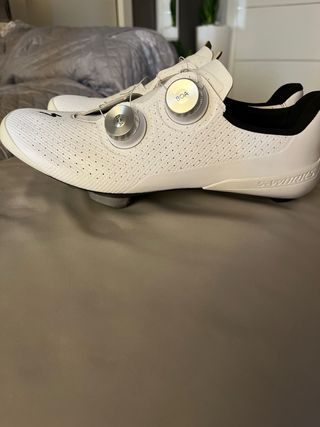 Scarpe bici S-Works 42.5