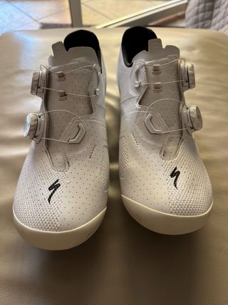 Scarpe bici S-Works 42.5