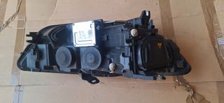 Faro Audi A6 4G0941005C