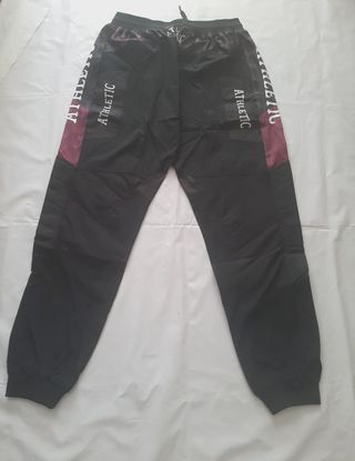 Pantalones deportivos Paintball
