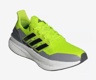 Adidas Ultraboost 5 - Talla 40