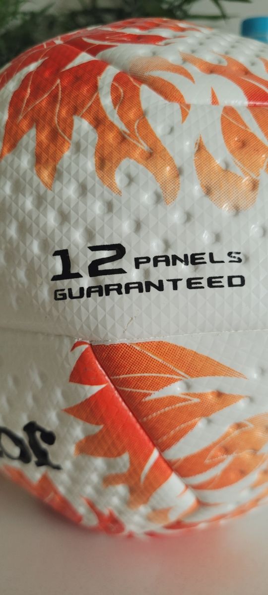 Balón Joma DonostiCup 2025