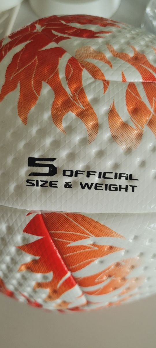 Balón Joma DonostiCup 2025