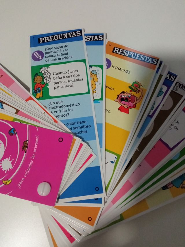 Abremente 6-7 años (Spanish Edition)