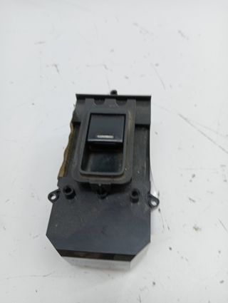 MANDO ELEVALUNAS DELANTERO DERECHO HONDA CR-V 1.6 DTEC CAT