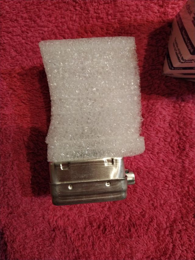 2x  xenon HID D3S AMOLUX PK32d-5 Philips