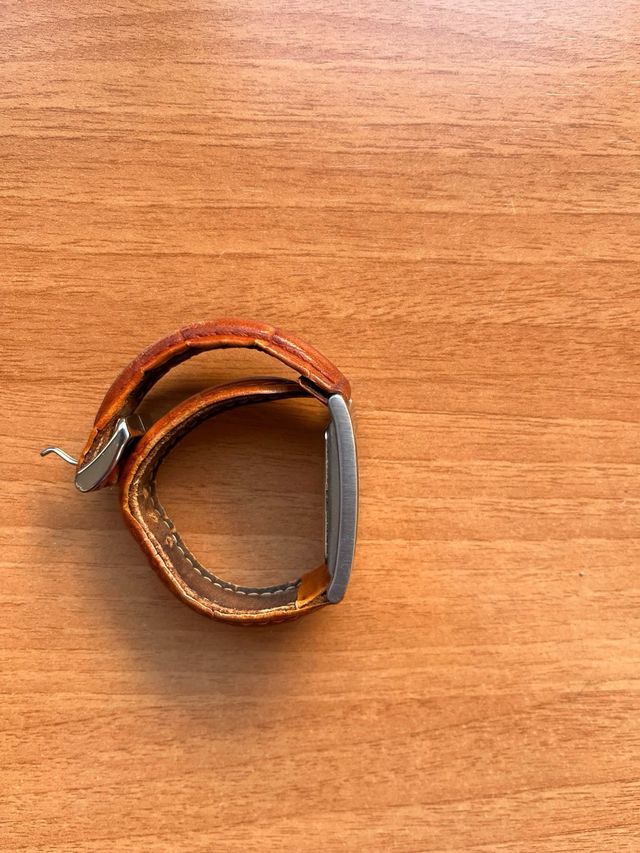 Reloj Lotus Quartz Modelo 15146