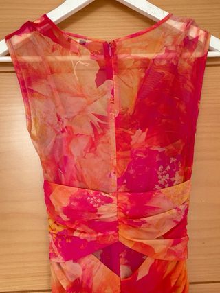 Vestido Guess XS - Nuevo con etiqueta