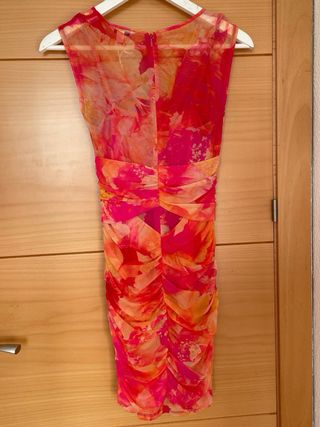 Vestido Guess XS - Nuevo con etiqueta