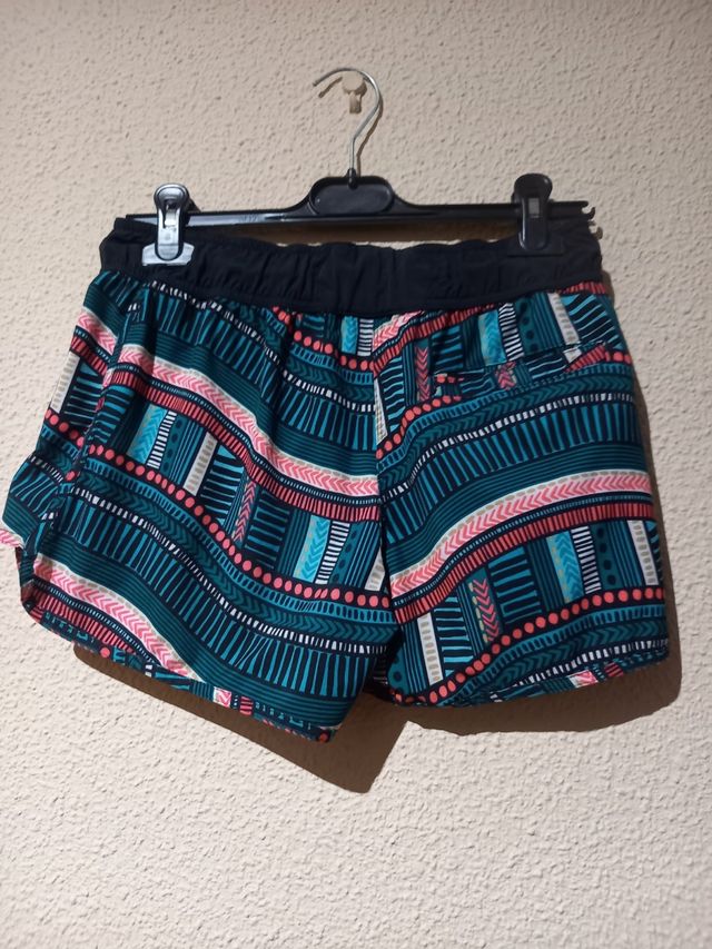 Pantalón sport deportivo