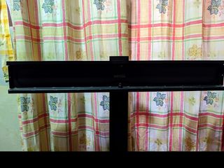 Soporte TV Bomtec 30-70" - Vertical