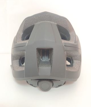 Casco bici Superride MTB