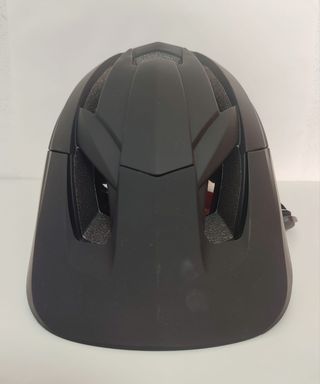 Casco bici Superride MTB
