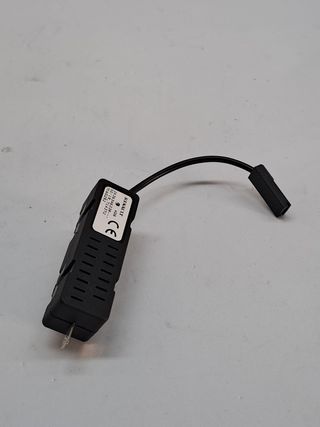 SENSOR RENAULT MEGANE IV GRANDTOUR (6)