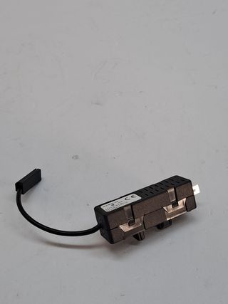 SENSOR RENAULT MEGANE IV GRANDTOUR (6)