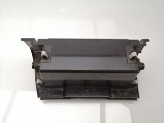 CENICERO SUZUKI GRAND VITARA 5 PUERTAS SQ (FT) 2.0 TURBODIES (3)