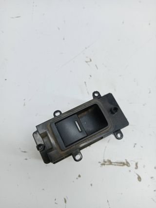 MANDO ELEVALUNAS TRASERO DERECHO HONDA CR-V 1.6 DTEC CAT