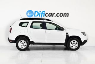 Dacia Duster DUSTER 1.0 TCE 90CV