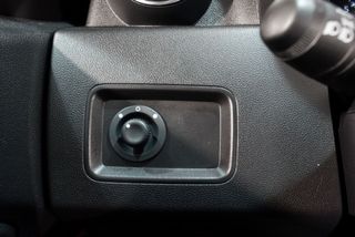 Dacia Duster DUSTER 1.0 TCE 90CV